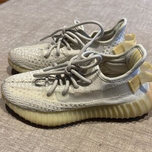 Adidas Yeezy Boost 350 V2